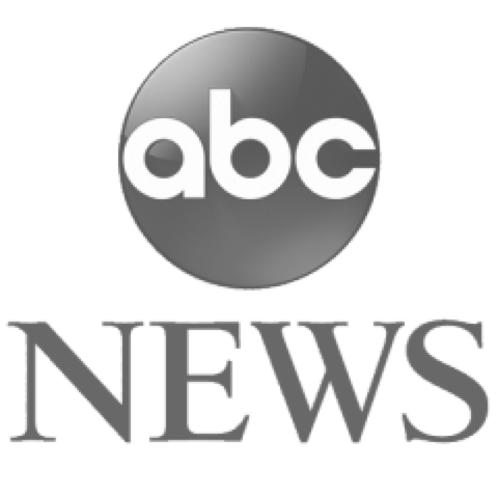 ABC News